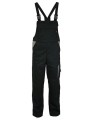 CR483_Black_Grey