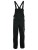 CR483_Black_Grey