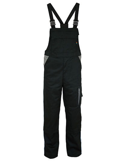 CR483_Black_Grey