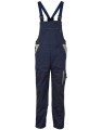 CR483_Deep-Navy_Grey