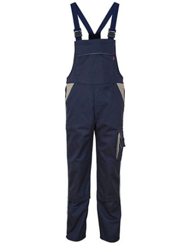 CR483_Deep-Navy_Grey