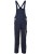 CR483_Deep-Navy_Grey