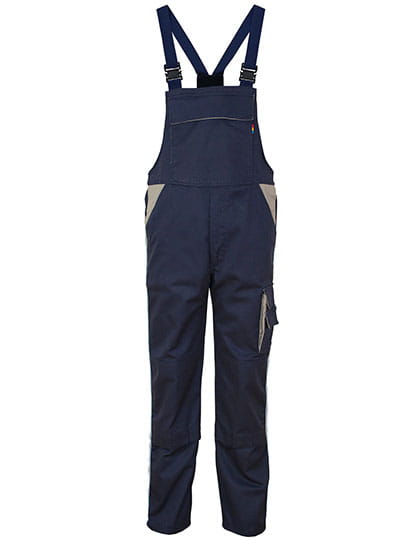 CR483_Deep-Navy_Grey