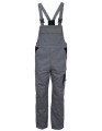 CR483_Grey_Black