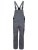 CR483_Grey_Black
