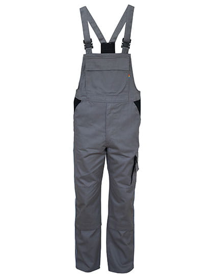 CR483_Grey_Black