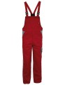CR483_Red_Grey