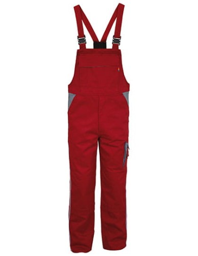CR483_Red_Grey