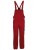 CR483_Red_Grey