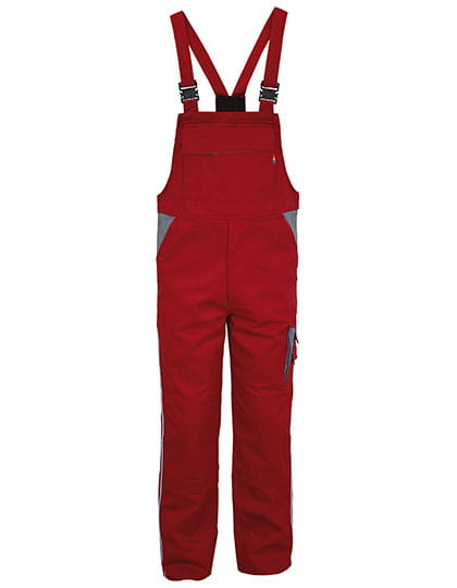 CR483_Red_Grey