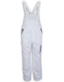CR483_White_Grey