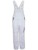 CR483_White_Grey