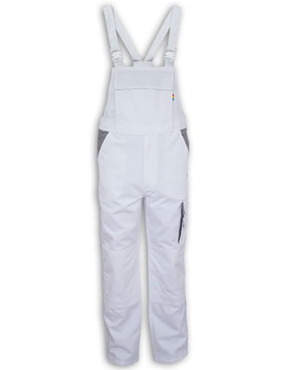 CR483_White_Grey