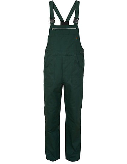 CR484_Moosgreen