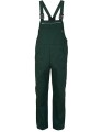 CR484_Moosgreen