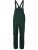 CR484_Moosgreen