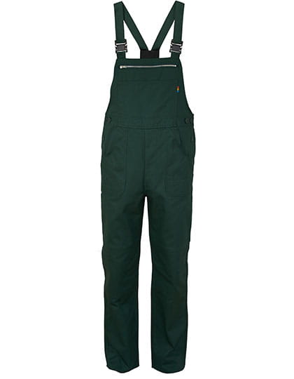 CR484_Moosgreen