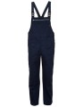 CR484_Navy