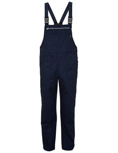 CR484_Navy
