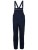 CR484_Navy