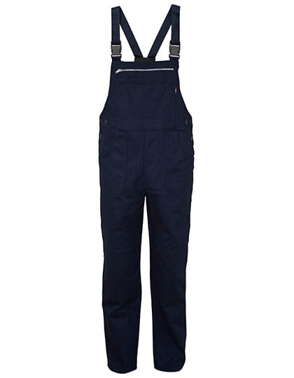 CR484_Navy