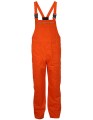 CR484_Orange