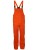 CR484_Orange