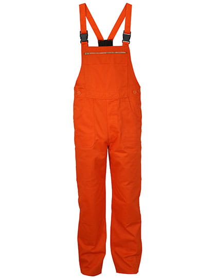 CR484_Orange