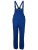 CR484_Royal