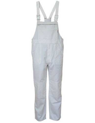 CR484_White