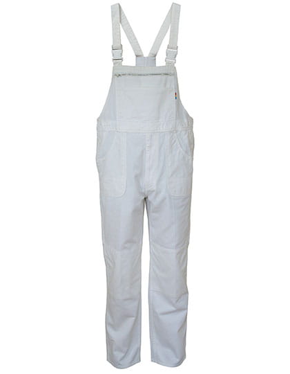 CR484_White