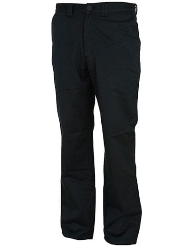 CR485_Black