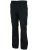 CR485_Black