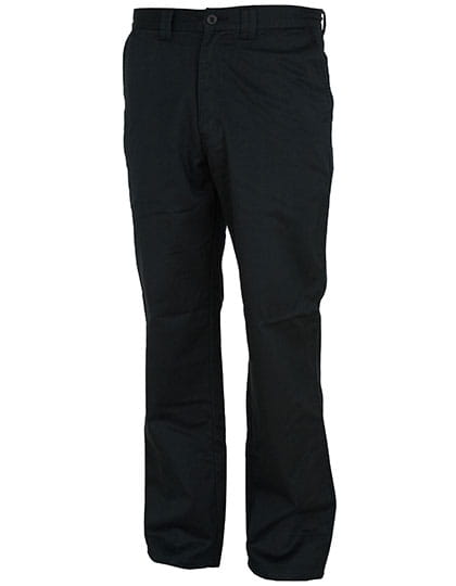 CR485_Black