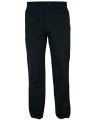 CR485_Deep-Navy