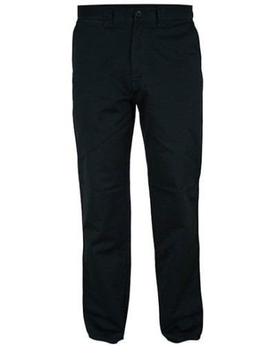 CR485_Deep-Navy