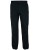 CR485_Deep-Navy