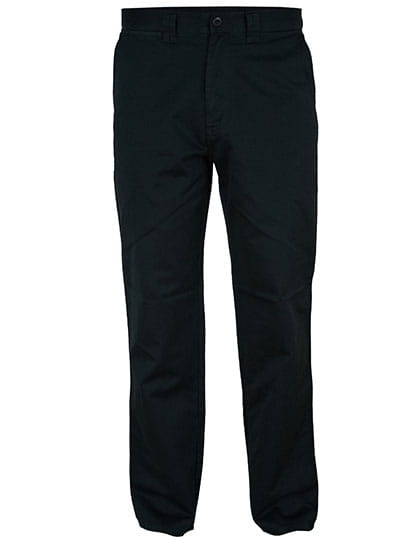 CR485_Deep-Navy