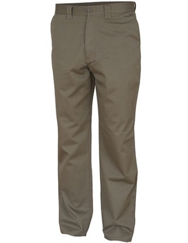CR485_Khaki