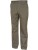 CR485_Khaki