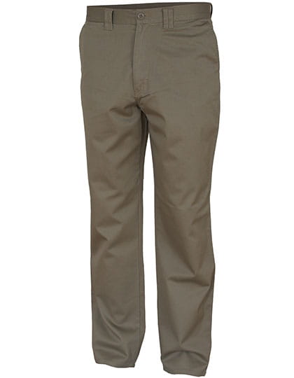 CR485_Khaki