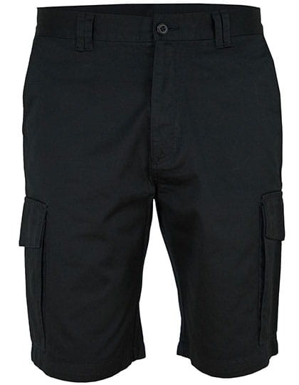 CR486_Black