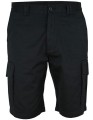 CR486_Black