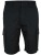 CR486_Black