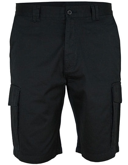 CR486_Black