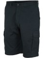 CR486_Deep-Navy