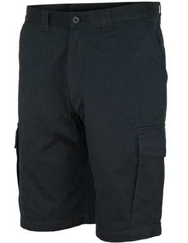CR486_Deep-Navy