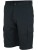 CR486_Deep-Navy
