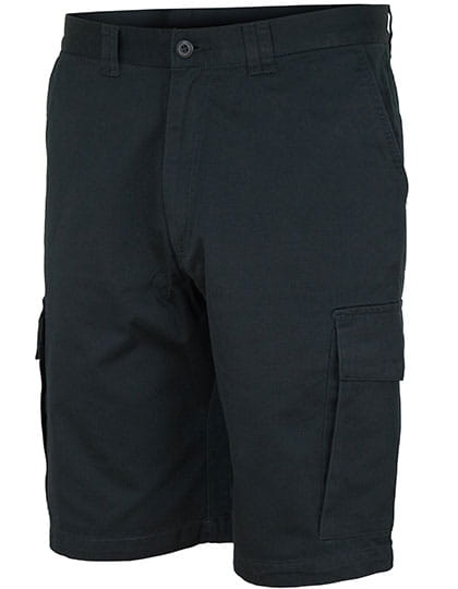 CR486_Deep-Navy
