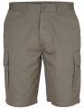CR486_Khaki